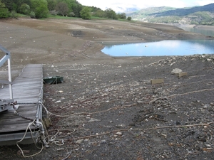 georges du verdon 080