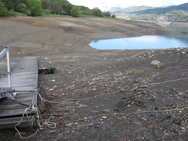 georges du verdon 080