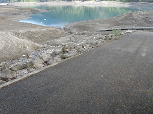 georges du verdon 082