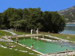 georges du verdon 083b