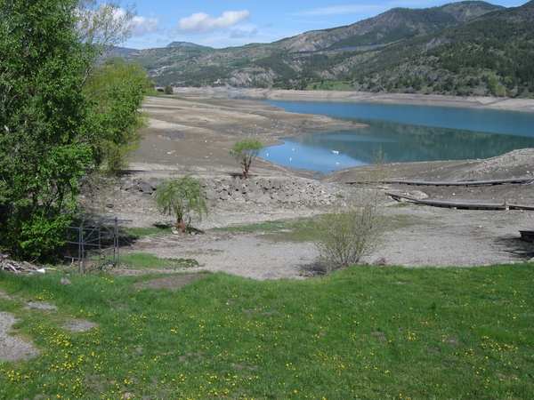 georges du verdon 084