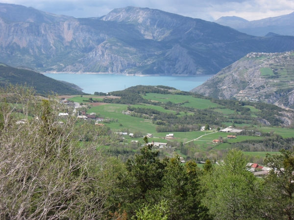 georges du verdon 085