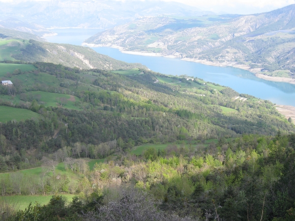 georges du verdon 086