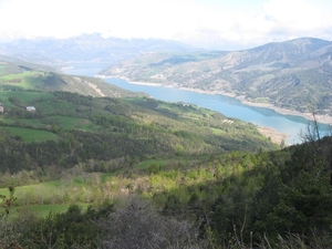 georges du verdon 087