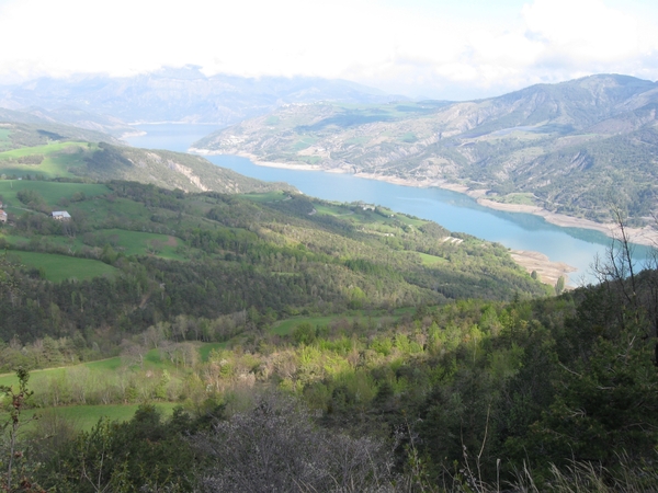 georges du verdon 087