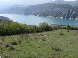 georges du verdon 088