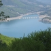 georges du verdon 090