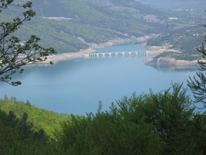 georges du verdon 090