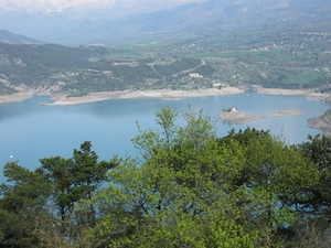 georges du verdon 091