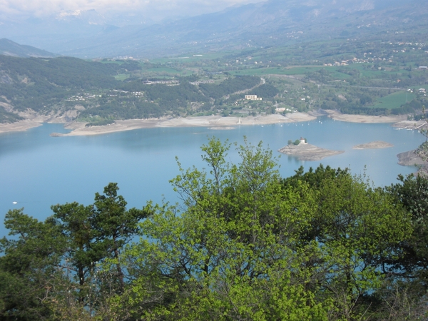 georges du verdon 091