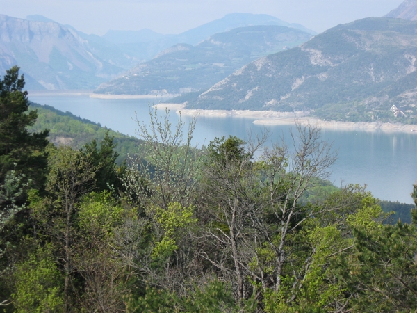 georges du verdon 092