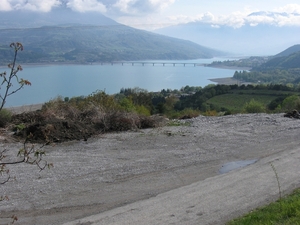 georges du verdon 093