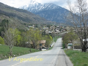 georges du verdon 095kopie