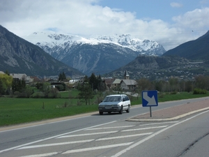 georges du verdon 096