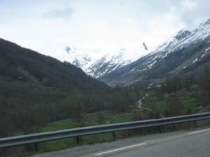 georges du verdon 097