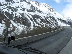 georges du verdon 098