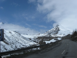 georges du verdon 100