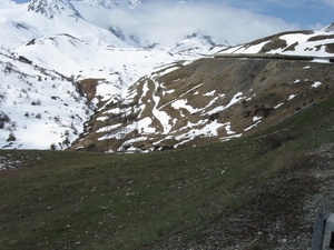 georges du verdon 101