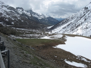 georges du verdon 102