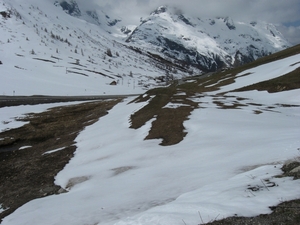 georges du verdon 103