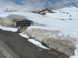 georges du verdon 104