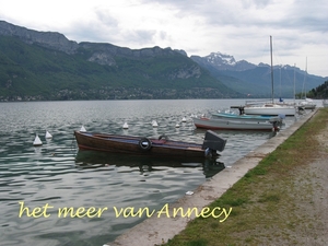 georges du verdon 107kopie