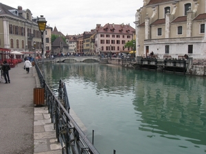 georges du verdon 109