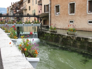 georges du verdon 112