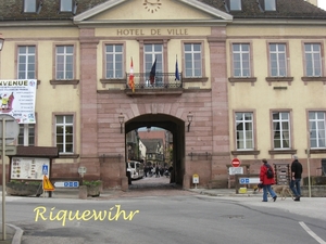 georges du verdon 113kopie