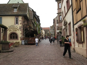 georges du verdon 114