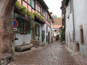 georges du verdon 115