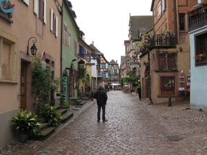 georges du verdon 116