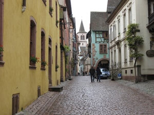 georges du verdon 117