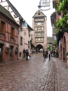 georges du verdon 121