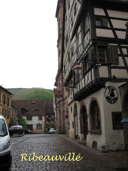 georges du verdon 122kopie