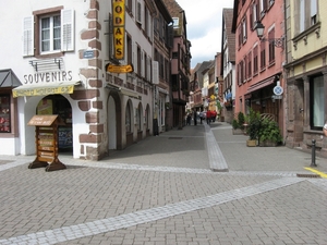 georges du verdon 123