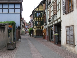 georges du verdon 128