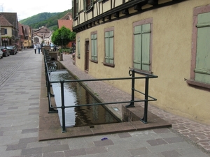 georges du verdon 129