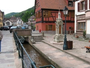 georges du verdon 130