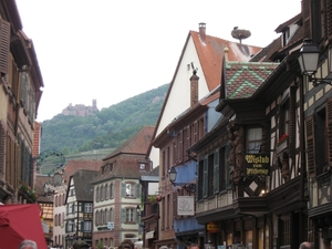 georges du verdon 136