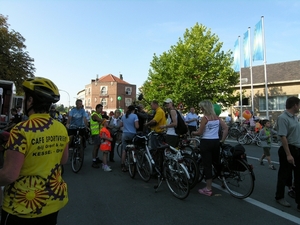 DSCN3499