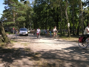DSCN3502