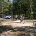 DSCN3503