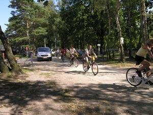 DSCN3503