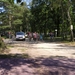 DSCN3504