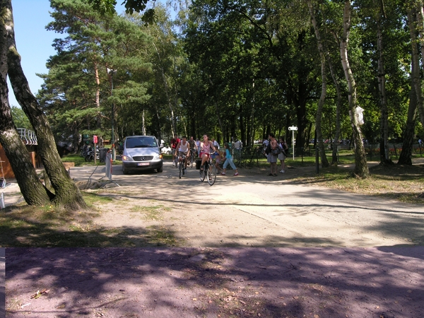 DSCN3504