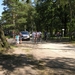 DSCN3505