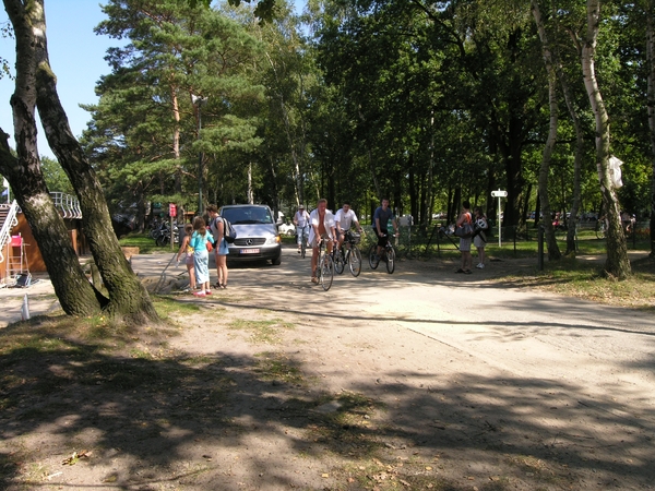DSCN3505