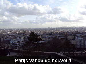 Citytrip Paris feb 2010 012
