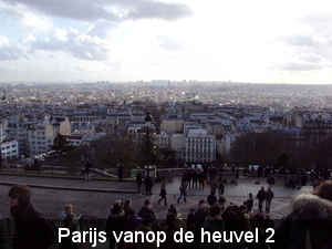 Citytrip Paris feb 2010 014